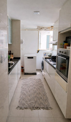 Casa Merah (D16), Apartment #526612851